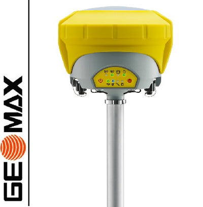 Geomax