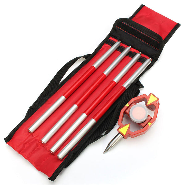 Rothbucher RS Systemer