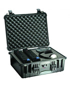 Peli Protector Cases