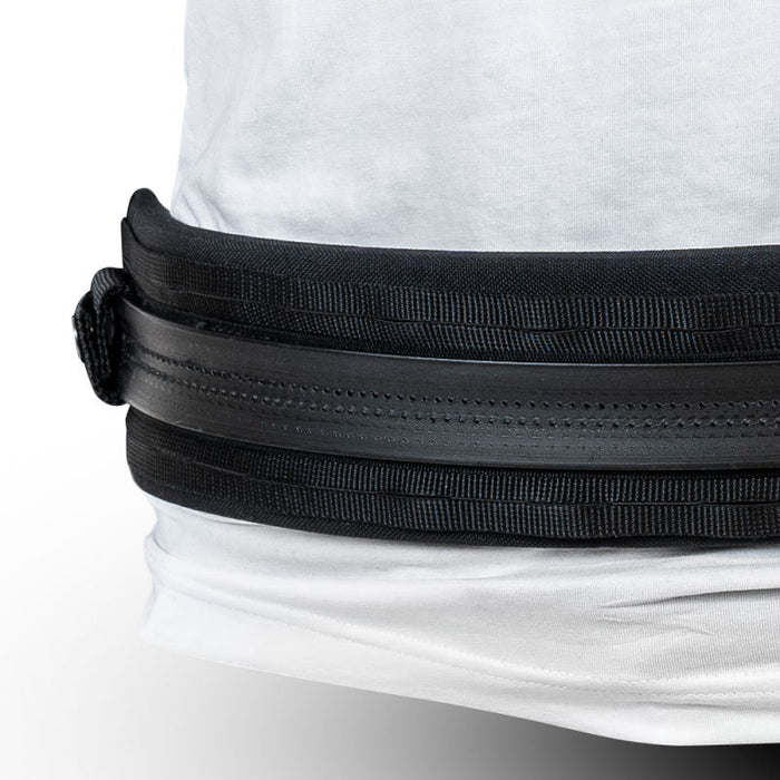 Slipbelte RAM 1" Komplett med kule og ledd