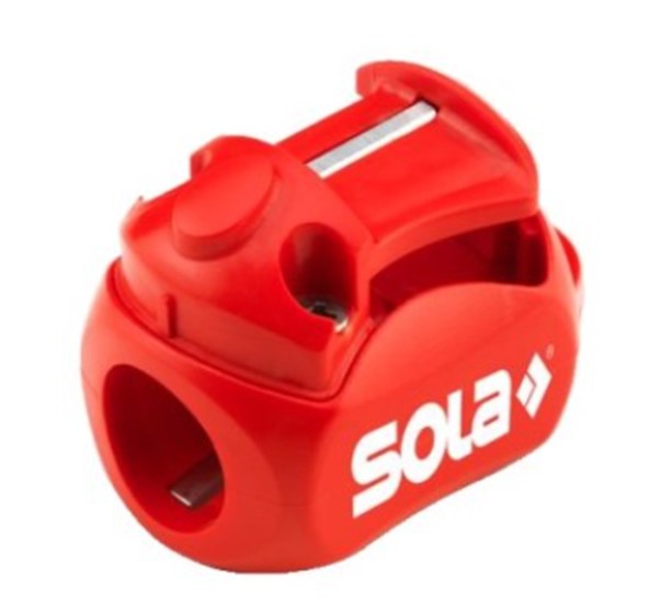 Pencil sharpener SOLA BSP