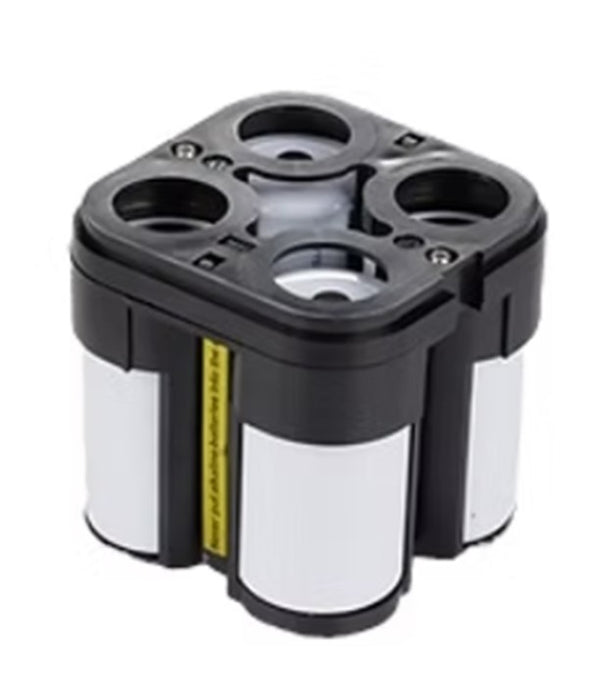 Spectra Batteripack Q103311