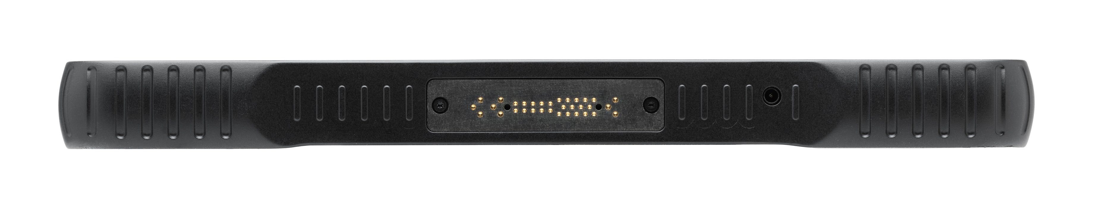 ALGIZ 10XR Ultimate field performance