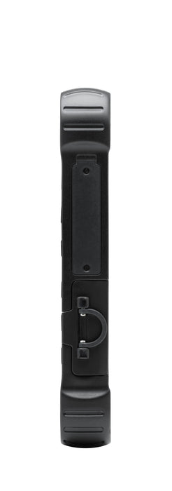 ALGIZ 10XR Ultimate field performance