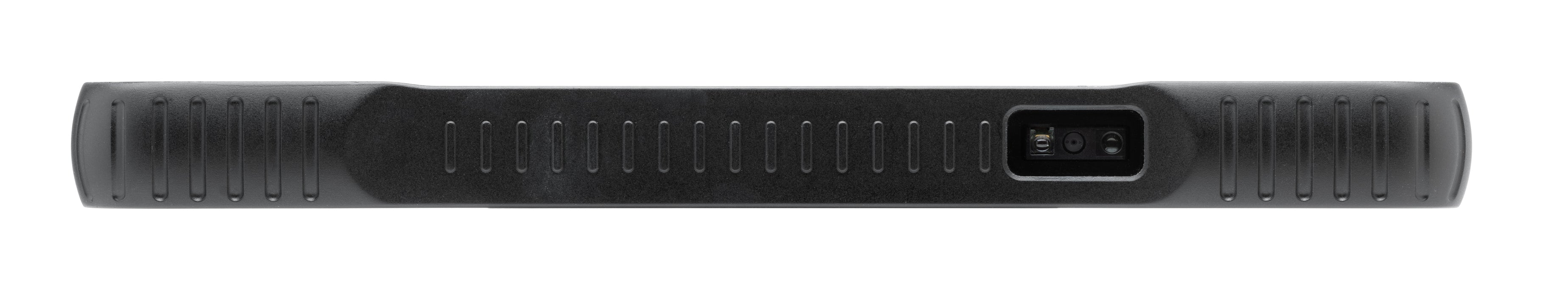 ALGIZ 10XR Ultimate field performance