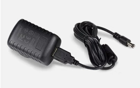 Spectra Laddare 1215-1610