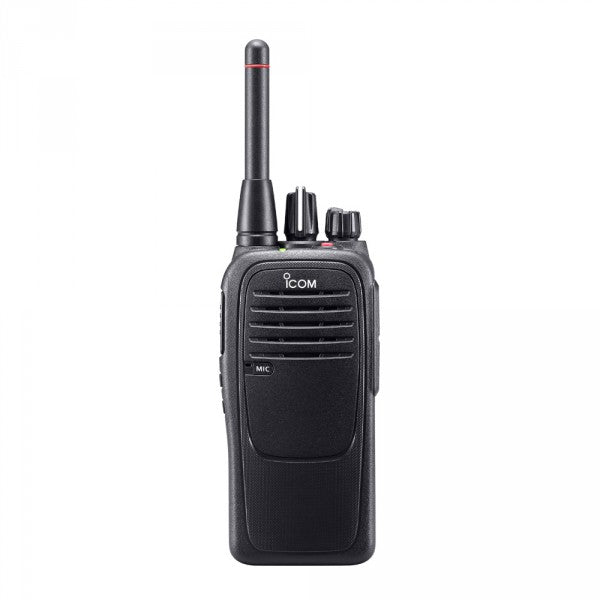 iCom IC-F29SR