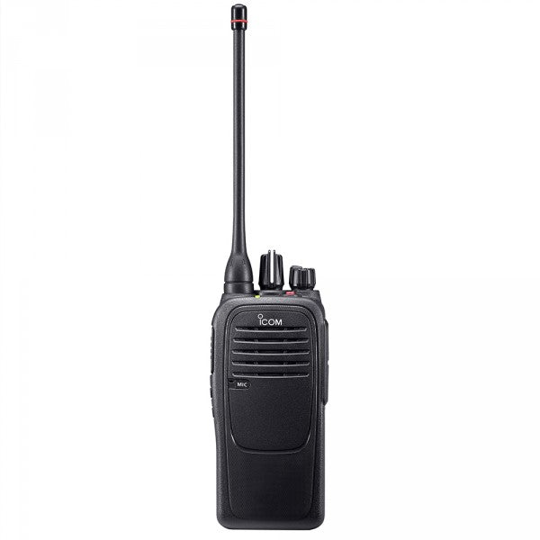 iCom IC-F2000D