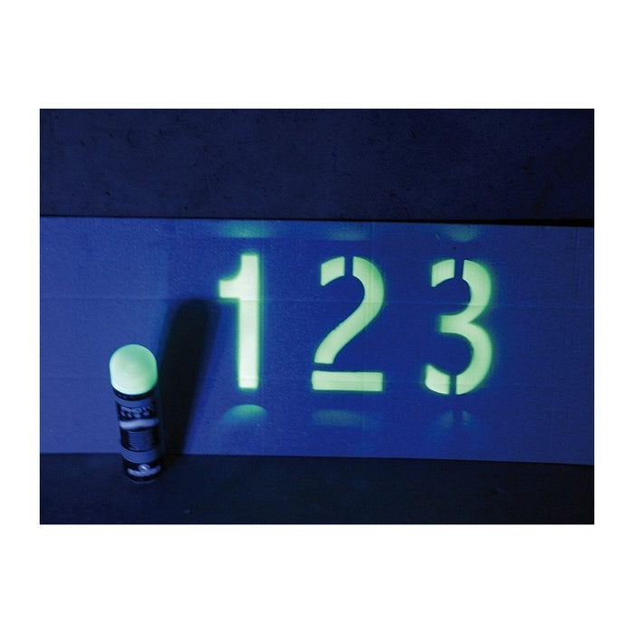 Photo Light 12-pack Luminous paint