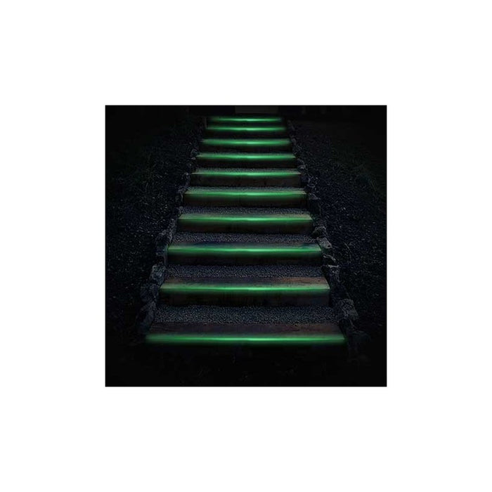 Photo Light 12-pack Luminous paint