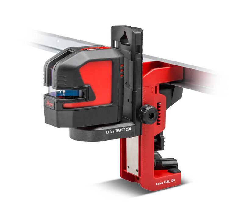 Wall bracket UAL 130