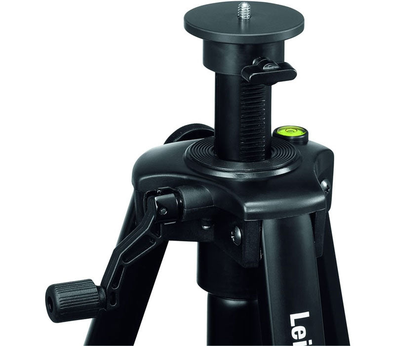 Leica TRI 70, Aluminiumstativ til Disto/Lino