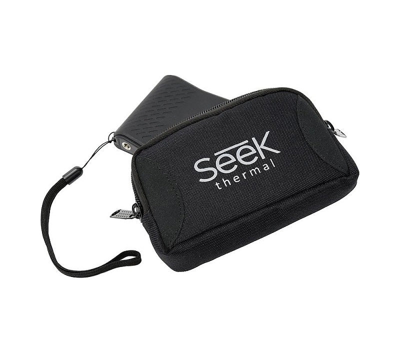 Seek Shot Bag