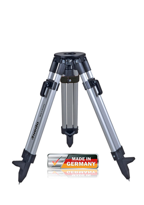 Nedo Tripod Short Aluminium