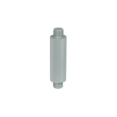 Adapter 5/8 to 5/8 - 73mm