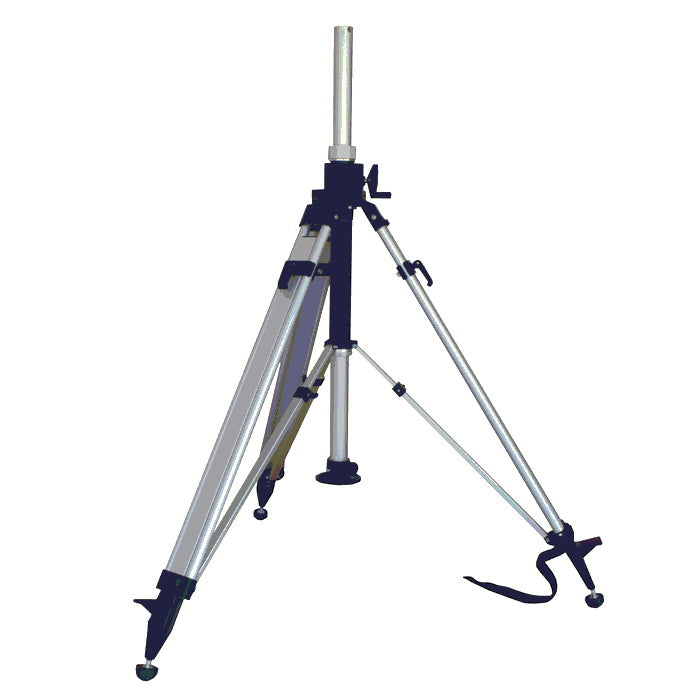 Nedo Stand Laser scanner 1.12-5 m