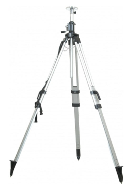 Spectra Heavy-Duty sveivstativ
