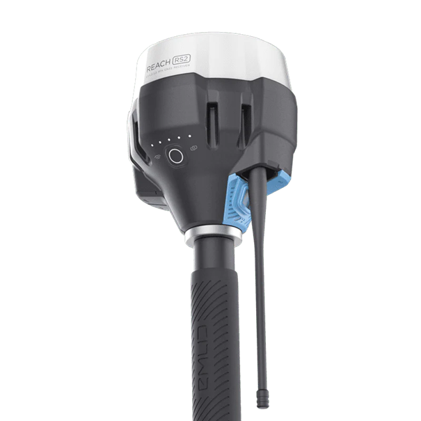 Reach RS2 LoRa Antenna