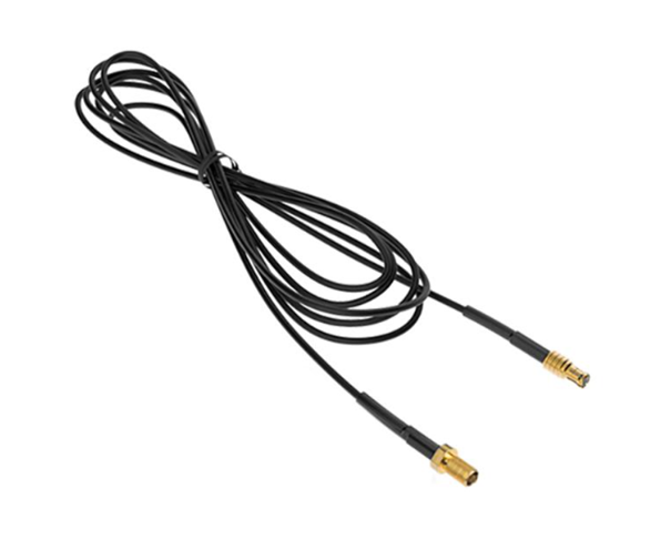 Reach M2/M+ antennkabel 2m