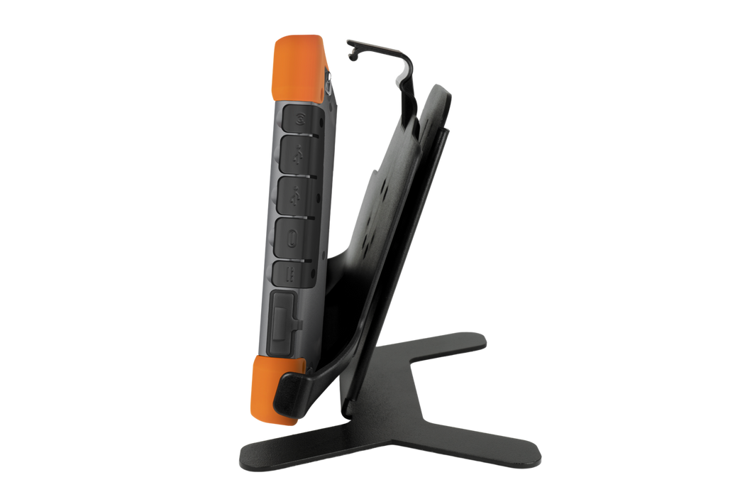 Juniper Systems Mesa Pro Kontorstativ