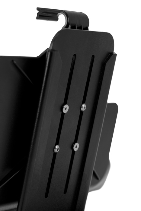 Juniper Systems Mesa Pro Kontorstativ