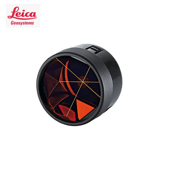 Leica GPR1 Rundprisma