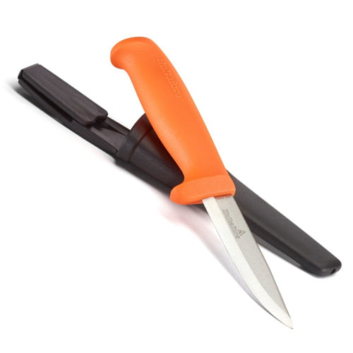 Craftsman knife Hultafors - HVK - standard knife