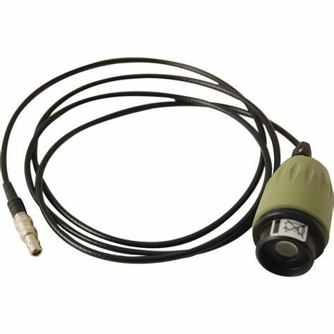 Leica GEB62 Plug-in lampa