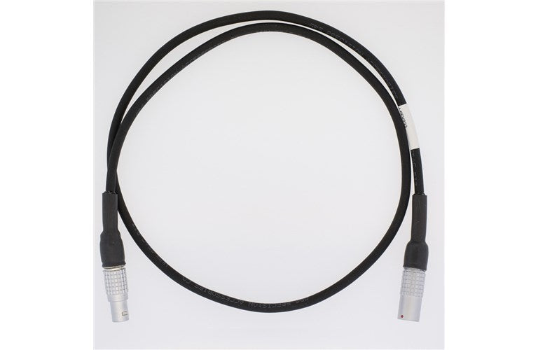 Leica GEV52 Cable TPD/DNA 1.8m