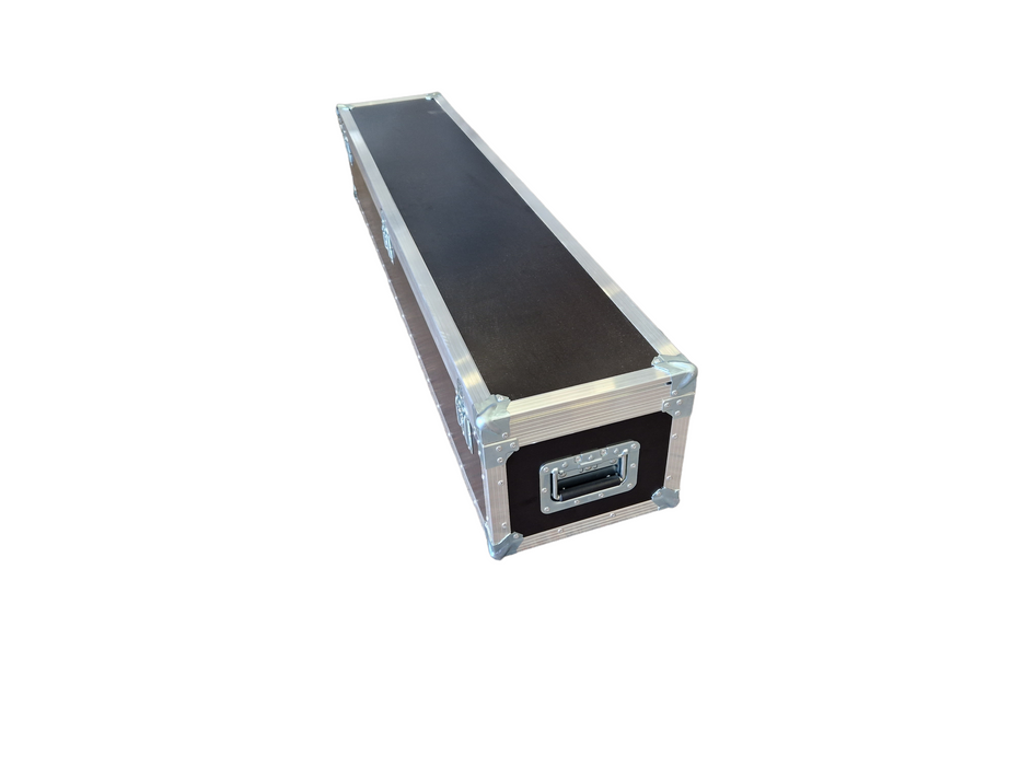 Geosp - Transport box