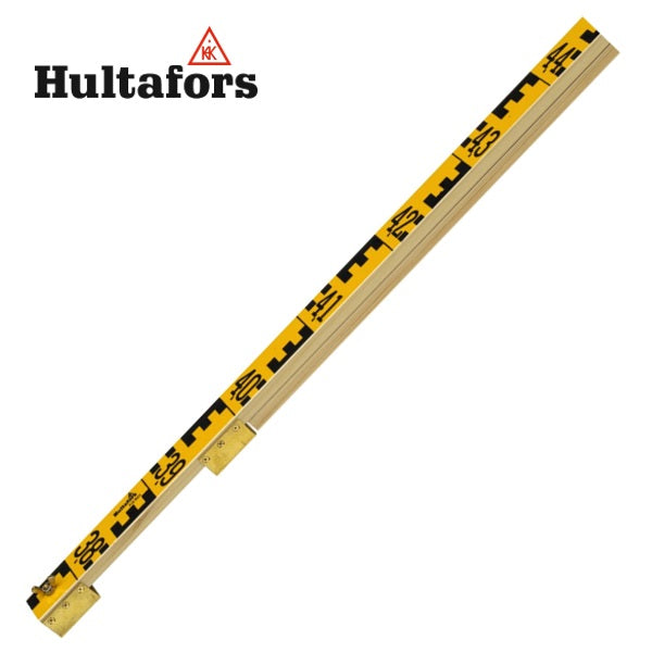 Level Hultafors extension, 2 meters