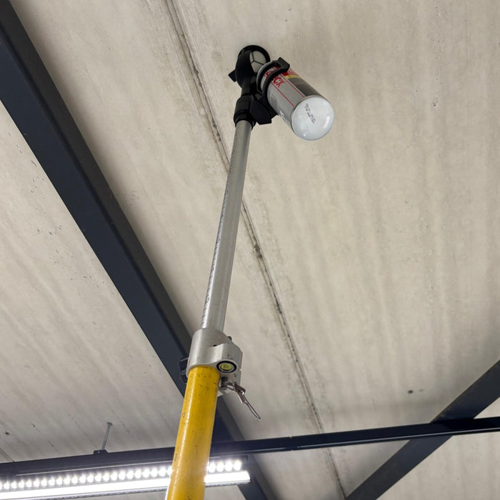 SiteStamp markeringsverktyg