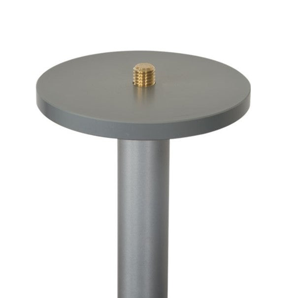 Column clamp Seco Heavy-Duty