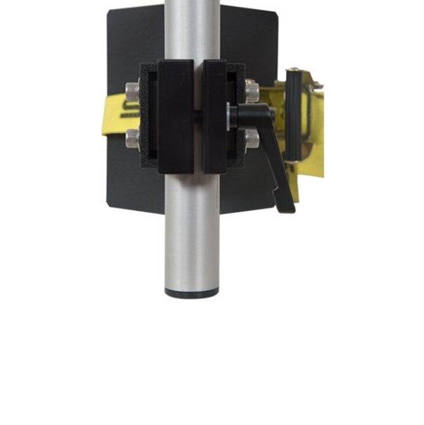 Column clamp Seco Heavy-Duty