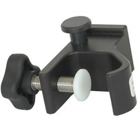 Rod bracket 5198-052