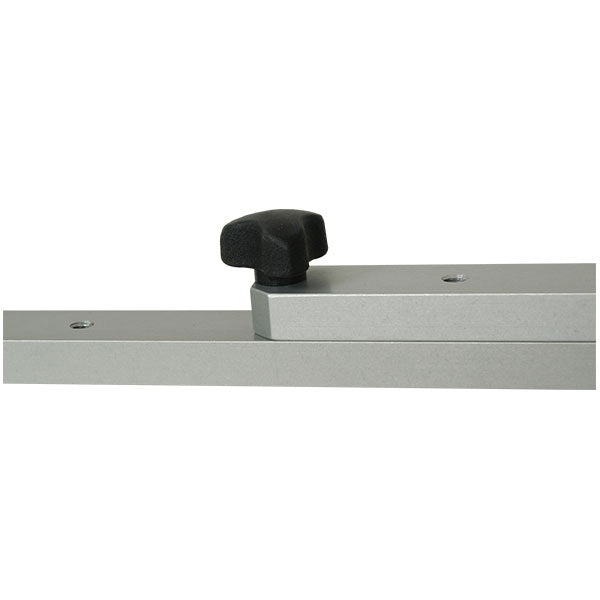 Adjustable Offset Bar Seco