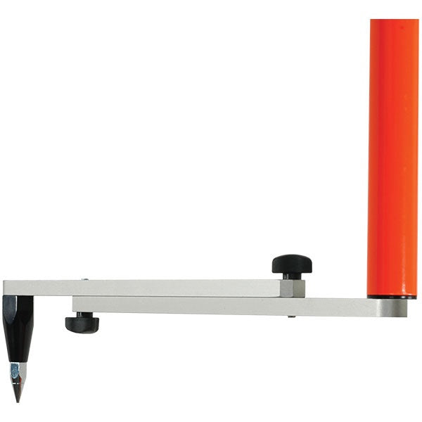 Adjustable Offset Bar Seco