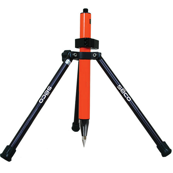 Mini tripod with 12-inch legs (Tripod) 