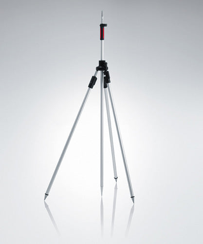 Leica GST6 Bipod