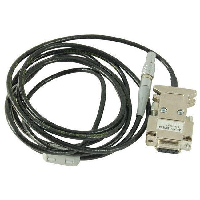 Leica GEV102 Data cable for PC