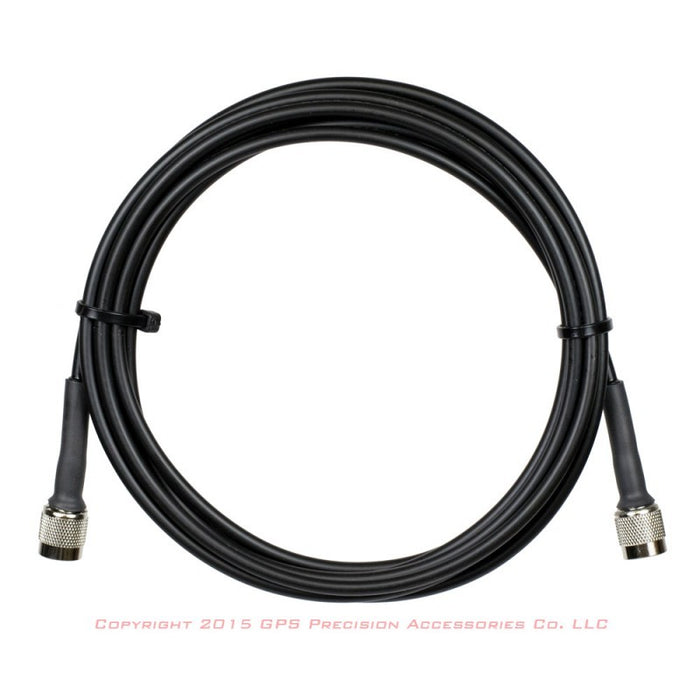 Leica GEV119 Antenna cable GNSS