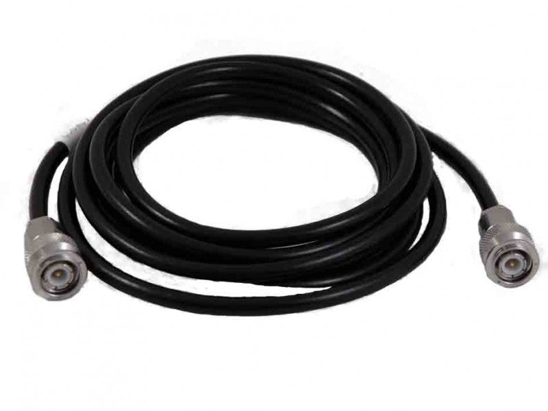 Leica GEV120 Antenna Cable GNSS