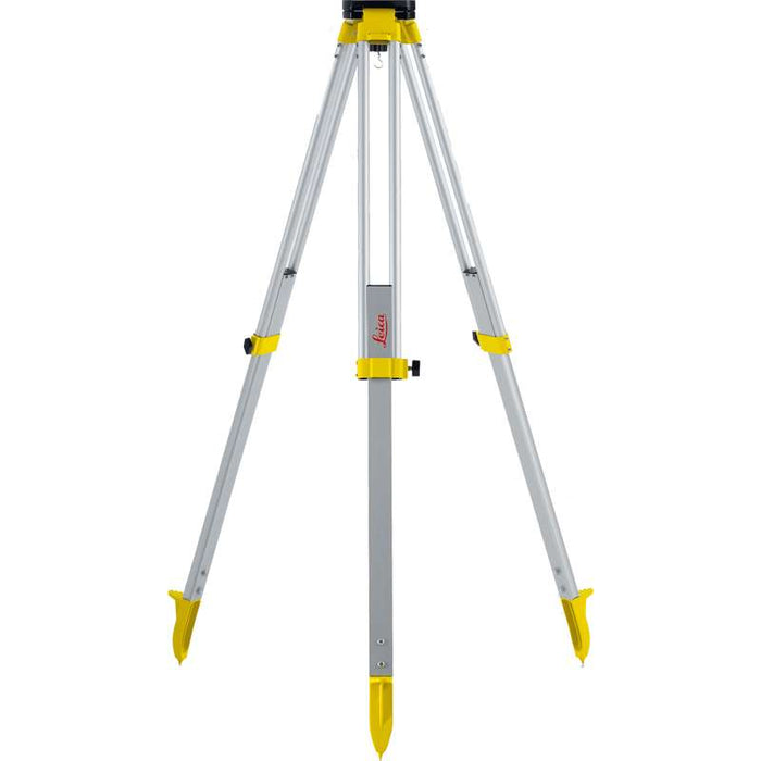 Leica GST103 Tripod Aluminum