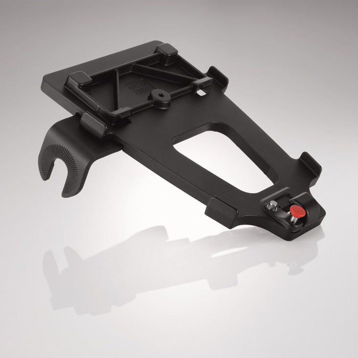 Leica GHT39 Holder