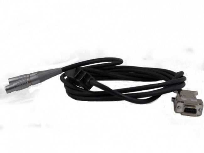 Leica GEV171 Y-program cable