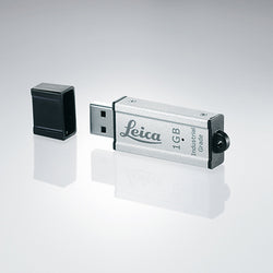 MS1 USB-minne 1GB