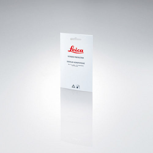 Leica SPF01 Screen Protector