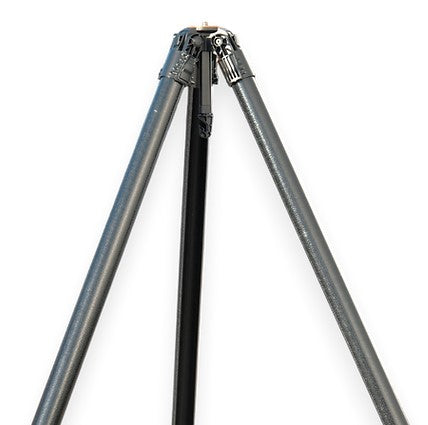 Rolatube ICT Tripod