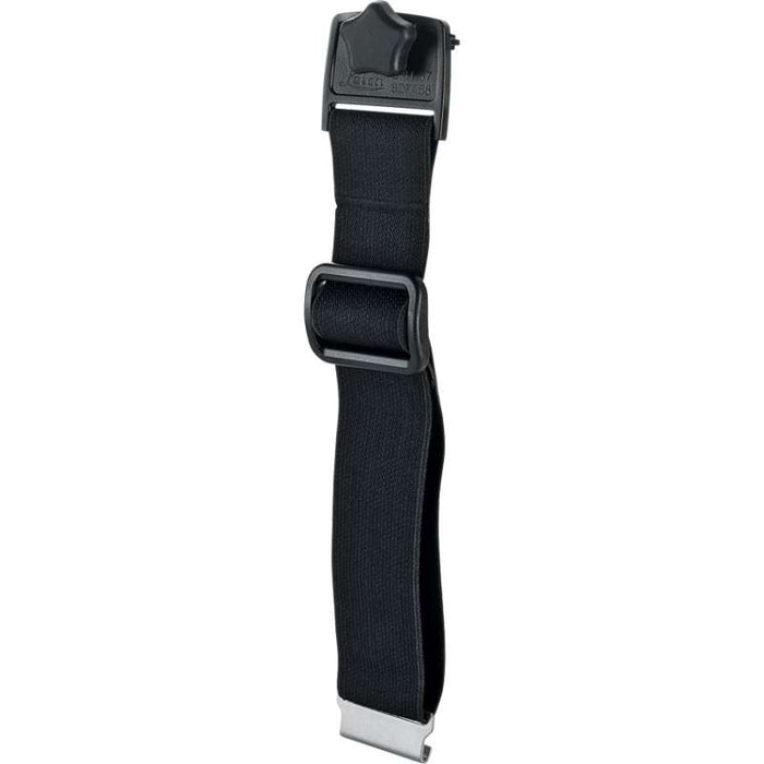 GHT67 Hand strap for CS20 controller