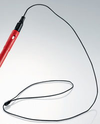 Leica GHT76 Tether for GDZ71 stylus